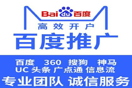 某电商平台的SEM营销推广实战经验