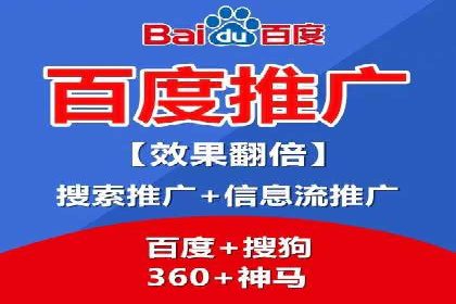 朋友圈信息流的商业价值：成功应用案例探讨