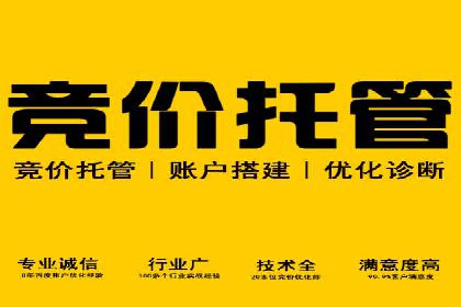 搜索引擎营销托管的秘密：案例分享
